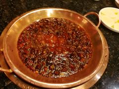 -老码头火锅(骡马市店)