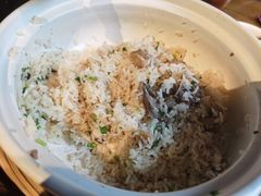 -大鸽饭(岗顶店)