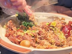 -三十六味匠猪蹄(三元桥店)