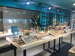 -Trend1881视光·蔡司视觉(领展广场店)