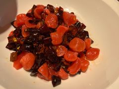 -巴人堂(女儿城店)