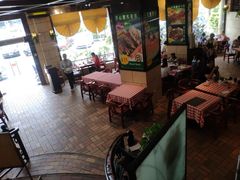 -开心果牛扒城(雍华庭店)