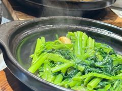-荣记·囍粤茶餐厅(花都店)