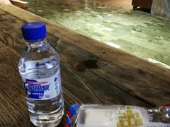 -汉拿山温泉度假酒店