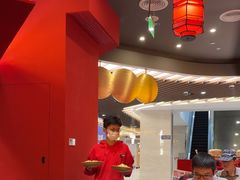 -廖川菜(八佰伴店)
