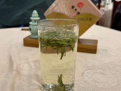 -楼外楼(西湖景区孤山路店)