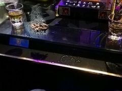 -钱莊Party连锁KTV(常平店)