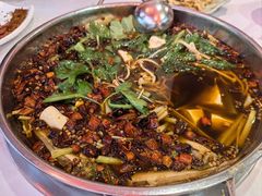 -川道拐耗儿鱼(置信路店)