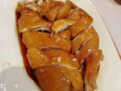 -老廣食堂(区庄店)