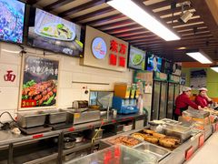 -东方削面(迎泽街店)