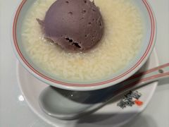 -润记·广东餐馆(苏州中心店)