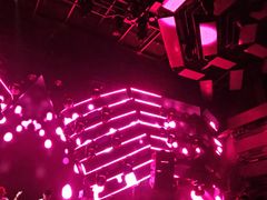 -HiIbiza酒吧