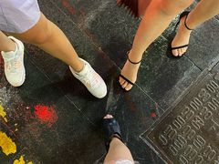 -in9音酒 Club(福田店)