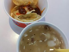 -袁大头包子(光华路店)