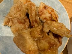 -红樱桃·欢乐餐厅(太原里店)