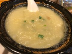 -十吉老砂锅(天生丽街生活馆店)
