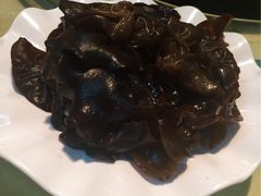 -天香石锅鱼(永兴路店)