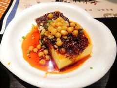 -舌尖上的食缘花园主题餐厅