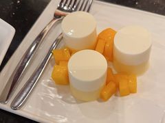 -三亚亚龙湾瑞吉酒店·铭轩中餐厅Mingxuan·海南菜·粤菜