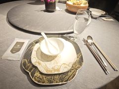 -三利音·浦之舟(滨江大道店)