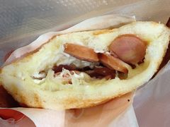 -司乎(大洋百货店)