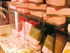 -好利来(回龙观西大街店)