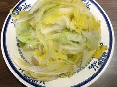 -老爆肚满五香烧牛羊肉