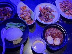 -纯K(西湖店)