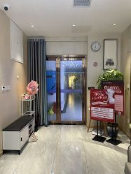 -阖美.纤思韵产后养护中心(长沙店)