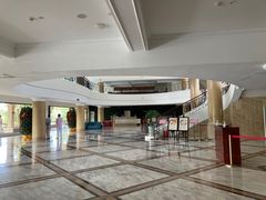 -三亚亚龙湾金棕榈度假酒店