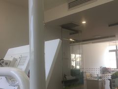 -极橙儿童齿科矫正中心(奥城店)
