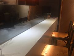 -CoCo都可(白石洲店)