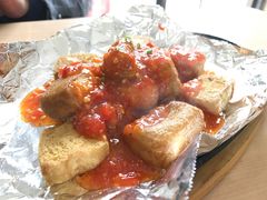 -臭桂鱼儿特色餐厅(朝晖七小区北区店)