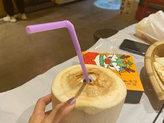 -Bigger龙虾(锦屏家园店)