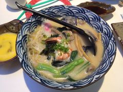 -晴季寿司(红旗街万达店)
