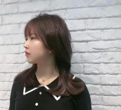 中发-P.STYLE 派斯造型