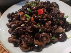 农家小香菇-3号仓库(幸福北路店)