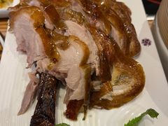 -德香苑脆皮烤鸭·经典(爱融荟城店)