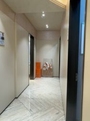 -深圳鹏爱秀琪医疗美容医院