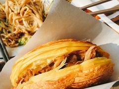 -魏家凉皮(中北店)