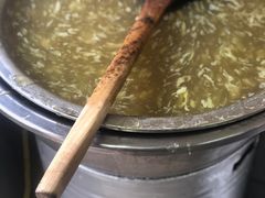 -清真·宏顺祥卤汁凉粉(大皮院店)