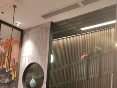 -爱碗亭·鲜炒湖南菜(壹城中心店)