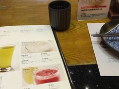 账单-堂本家洋食别馆·炸猪排(中心城店)