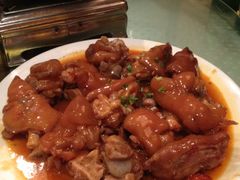 iphone_upload_pic-乐口福家常菜馆(古庸路店)