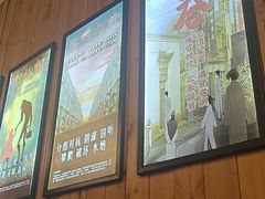 -明日世界密室轰趴·剧本桌游·箭馆团建(国贸店)