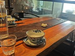 -上楼私房菜(院士路店)