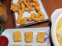 -乌记大厨餐厅