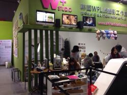 iphone_upload_pic-WPlus明星肖像亲子全家福摄影