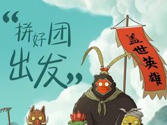 -中影国际影城(东方新天地CINITY店)