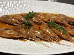 -蟹榭·本帮江浙菜·蟹宴(大宁久光商场店)